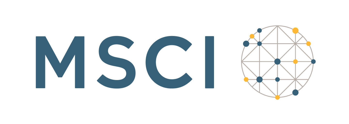 msci esg research