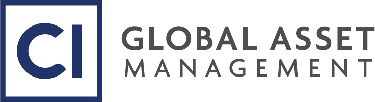 ci-global-asset-management-responsible-investment-association