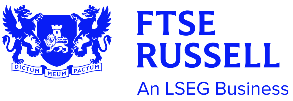 FTSE Russell Responsible Investment Association