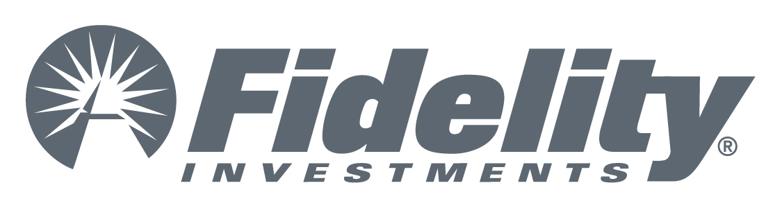 Fidelity Investments Canada Responsible Investment Association