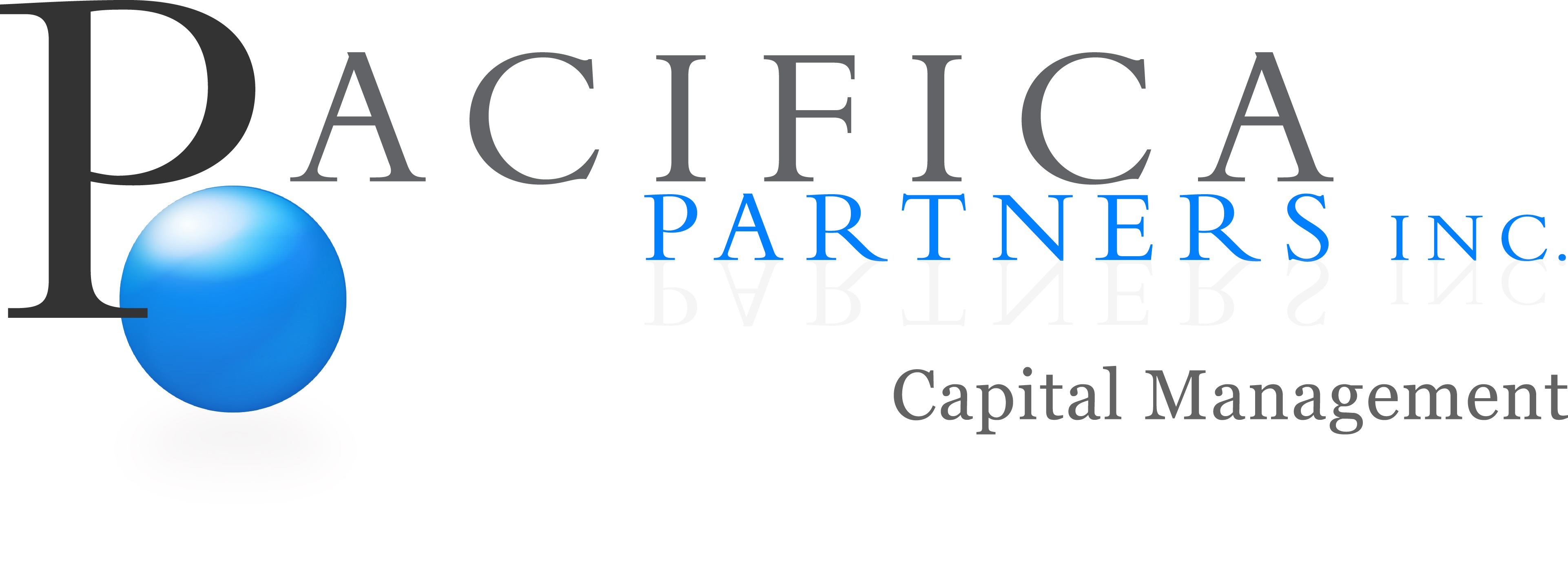 Capital inc. Инк капитал. Представительство Goulding partners Inc..