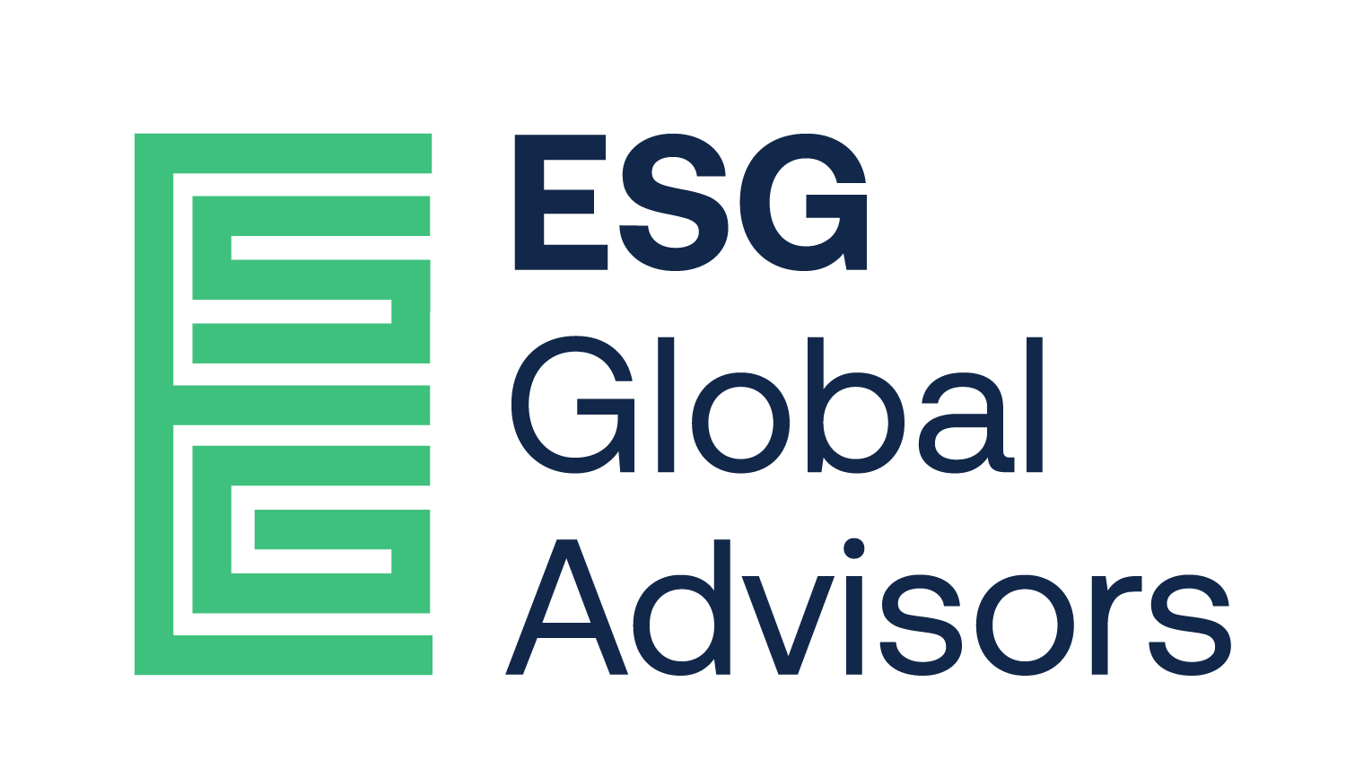 ESG Remains Crucial To Building A Sustainable Future – Forbes Asia Custom