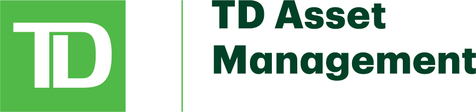 td-asset-management-responsible-investment-association