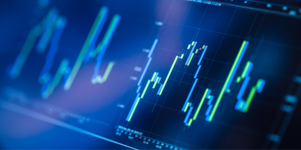 Exploring ESG Integration Challenges: Governments, Standards ...