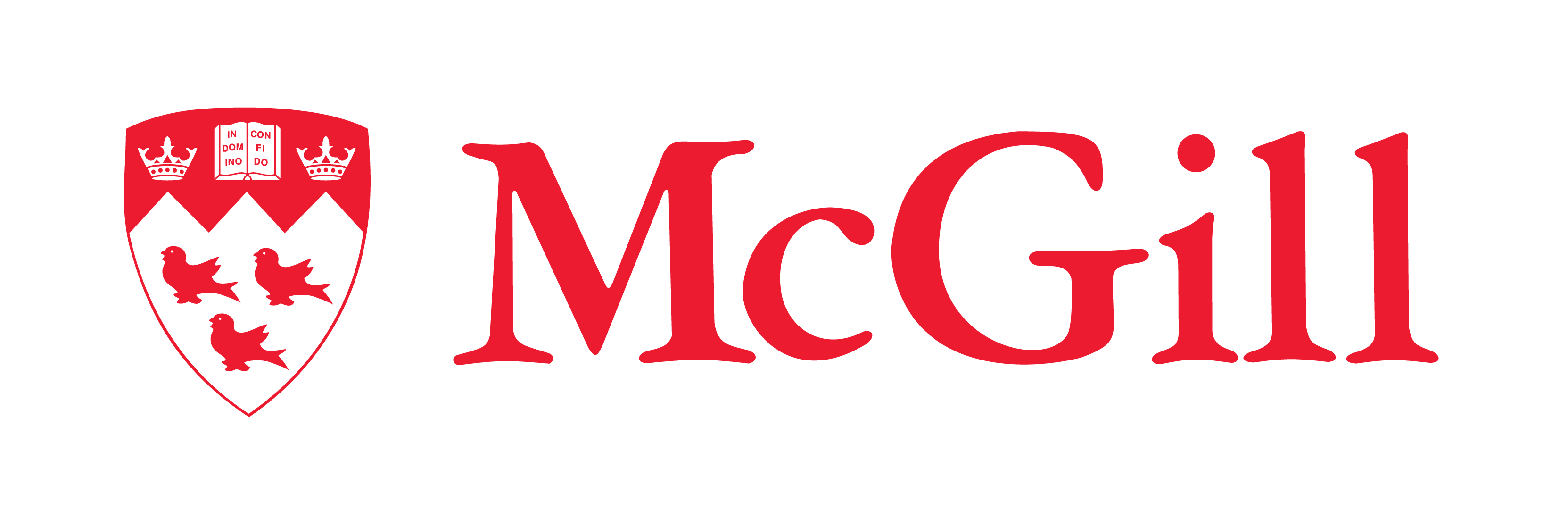 mcgill-university-responsible-investment-association